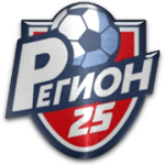 Region-25 Vladivostok