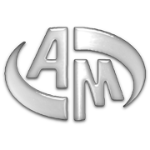 Amiks Vladivostok