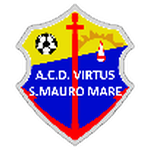 Virtus San Mauro A mare