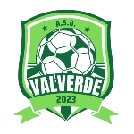 Valverde