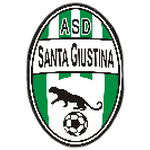 Santa Giustina