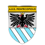 Montecopiolo