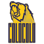 Colo Colo