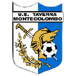 Taverna Montecolombo