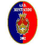 Polisportiva Montescudo - Monte Colombo