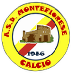 Montefiorese
