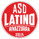 ASD Latino