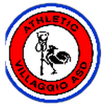 Athletic Villaggio