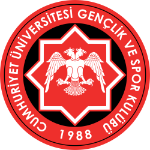 Cumhuriyet Üniversitesi GSK