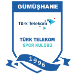 Gümüşhane Telekom SK