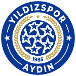 Aydın Yıldızspor