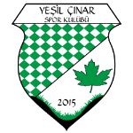 Yeşil Çınar SK