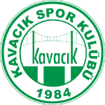 Kavacıkspor