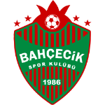Bahçecikspor
