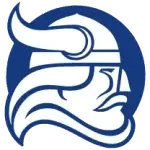 Berry Vikings