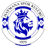 Haymanaspor
