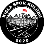 Kışlaspor