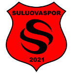 Suluovaspor