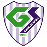 Güneysuspor