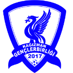 Kağızman Gençlerbirliği