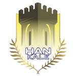 Hankalespor