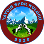 Yaygın SK