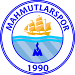 Mahmutlarspor