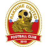 Rakhine United U20