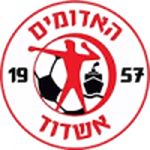 Agudat Sport Ashdod