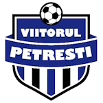 ACS Viitorul Petrești