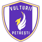 ACS Vulturii Speranței Petrești