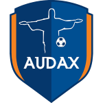 Audax-RJ U17