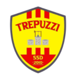 Trepuzzi Calcio