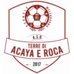 Terre di Acaya E Roca 2017