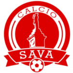 Sava Calcio