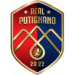 Real Putignano