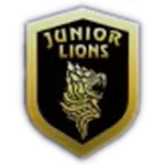 Junior Lions U20