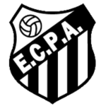 EC Porto Alves de Agudo