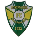 Esperança FC de Nova Santa Rita