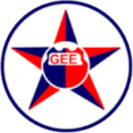 GE Estrela de Arroio dos Ratos