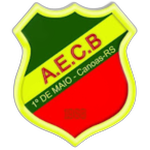 1° de Maio de Canoas