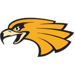Minnesota Crookston Golden Eagles