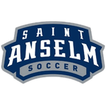Saint Anselm Hawks
