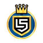 Los de Siempre FC - U11