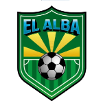 El Alba La Florida - U15