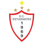 EC Estudiantes de Lajeado
