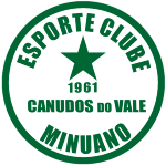 EC Minuano