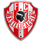 Bastelicaccia