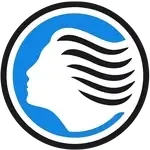 Atalanta U20