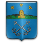 Stroitel Morshansk